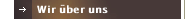 Wir &uuml;ber uns
