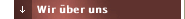 Wir &uuml;ber uns